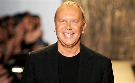 michael kors himself|michael kors founder.